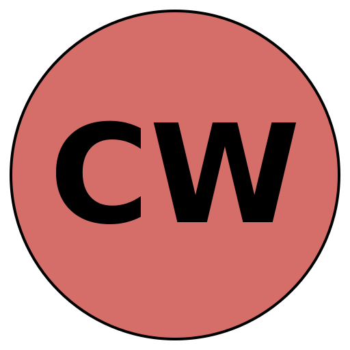 CareerWay